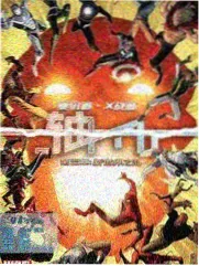 旧影厅改造型5d影院加盟门店手账照片